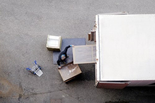 Analytics cookies supporting performance monitoring at Swisscottage Storage