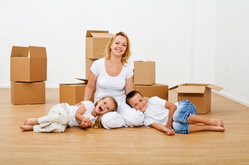 Swisscottage Storage safety and insurance measures in daily operation