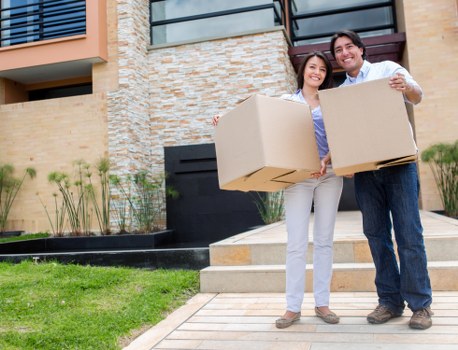 Governing law and final agreement for storage terms