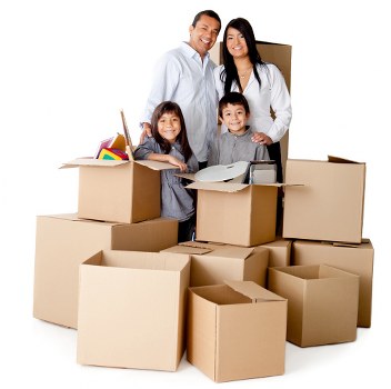Affordable student storage space near Swisscottage for seasonal items